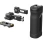 SmallRig 5948 Mini Side Handle Kit