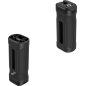 SmallRig 5948 Mini Side Handle Kit