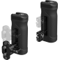 SmallRig 5948 Mini Side Handle Kit