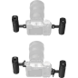 SmallRig 5948 Mini Side Handle Kit
