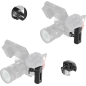 SmallRig 5948 Mini Side Handle Kit