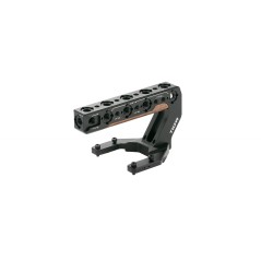 Tilta Top Handle do DJI Ronin 4D