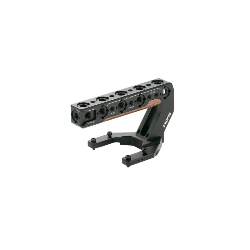 Tilta Top Handle do DJI Ronin 4D Tilta Top Handle do DJI Ronin 4D