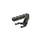 Tilta Top Handle do DJI Ronin 4D Tilta Top Handle do DJI Ronin 4D