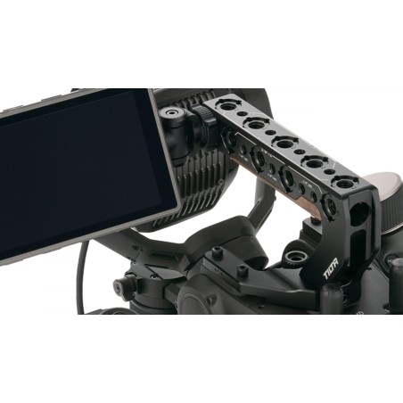 Tilta Top Handle do DJI Ronin 4D