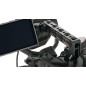Tilta Top Handle do DJI Ronin 4D Tilta Top Handle do DJI Ronin 4D