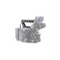 Tilta Top Handle do DJI Ronin 4D Tilta Top Handle do DJI Ronin 4D