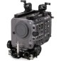 Tilta Camera Cage do Sony FX6 Advanced Kit Tilta Camera Cage do Sony FX6 Advanced Kit