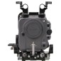 Tilta Camera Cage do Sony FX6 Advanced Kit Tilta Camera Cage do Sony FX6 Advanced Kit
