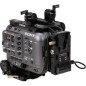 Tilta Camera Cage do Sony FX6 Advanced Kit Tilta Camera Cage do Sony FX6 Advanced Kit