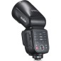 Godox V100C Lampa reporterska TTL do Canon Godox V100C Lampa reporterska TTL do Canon