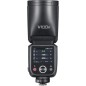 Godox V100C Lampa reporterska TTL do Canon Godox V100C Lampa reporterska TTL do Canon