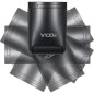 Godox V100C Lampa reporterska TTL do Canon Godox V100C Lampa reporterska TTL do Canon
