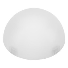Godox AK-R11 Dome dyfuzor kopułkowy