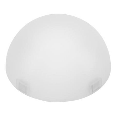 Godox AK-R11 Dome dyfuzor kopułkowy