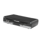JVC IP dekoder BR-DE900 JVC IP dekoder BR-DE900