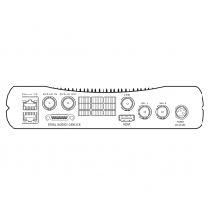 JVC IP dekoder BR-DE900