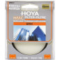Hoya Filtr HMC UV (C) 82mm