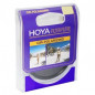 Hoya Filtr polaryzacyjny 55mm