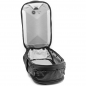 Peak Design Travel Backpack 45L Black plecak