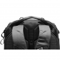 Peak Design Travel Backpack 45L Sage plecak