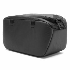Peak Design CAMERA CUBE SMALL - wkład mały do plecaka Travel Backpack
