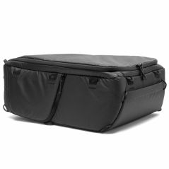 Peak Design CAMERA CUBE LARGE - wkład duży do plecaka Travel Backpack