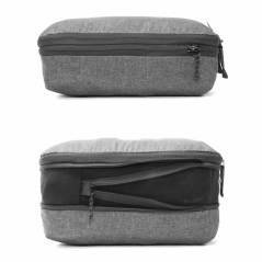 Peak Design PACKING CUBE SMALL - pokrowiec mały do plecaka Travel Backpack