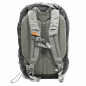 Peak Design RAIN FLY - pokrowiec przeciwdeszczowy do plecaka Travel Backpack