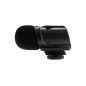 Saramonic SR-PMIC 2 mikrofon pojemnościowy do aparatów i kamer