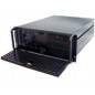 AUTOMATYZACJA EMISJI DARIM GS5000 IPStrem HD
