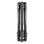 Manfrotto statyw Befree GT, MKBFRTA4GT-BH