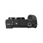 Sony A6400 Body + Sony Lens Cashback do 1350zł po rejstracji zakupu