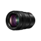 Panasonic LUMIX S PRO 50mm f/1.4