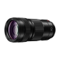 Panasonic LUMIX S PRO 70-200mm f/4