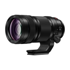 Panasonic LUMIX S PRO 70-200/4 S-R70200