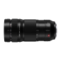 Panasonic LUMIX S PRO 70-200mm f/4