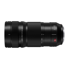 Panasonic LUMIX S PRO 70-200/4 S-R70200