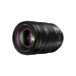Panasonic LUMIX S 24–105mm f/4 MACRO O.I.S.
