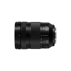 Panasonic LUMIX S 24-105/4 S-R24105