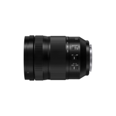 Panasonic LUMIX S 24-105/4 S-R24105