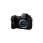Panasonic LUMIX DC-S1 (DC-S1E-K)