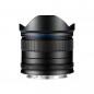 Venus Optics LAOWA C-Dreamer Standart 7.5 mm f/2.0 / Micro 4/3 - czarny
