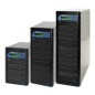 Microboards Copywriter Premium Pro DVD Towers duplikator płyt DVD