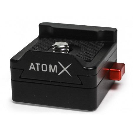 Atomos AtomX 13 "Arm płyta bazowa (ATOMXARM13)