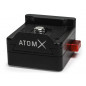 Atomos AtomX 13 "Arm płyta bazowa (ATOMXARM13) Atomos AtomX 13 "Arm płyta bazowa (ATOMXARM13)