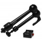 Atomos AtomX 13 "Arm płyta bazowa (ATOMXARM13) Atomos AtomX 13 "Arm płyta bazowa (ATOMXARM13)