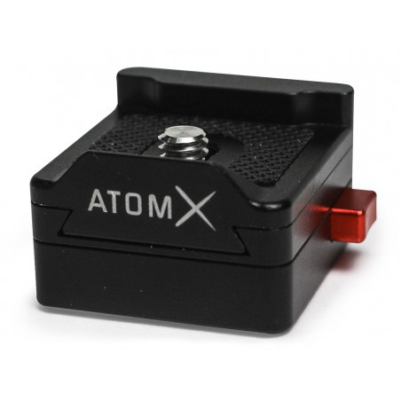 Atomos AtomX 10 "Arm płyta bazowa (ATOMXARM10)