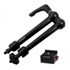 Płyta bazowa AtomX 10 \\"Arm