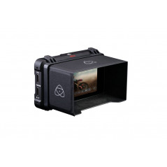 Atomos Sunhood dla Ninja V i Shinobi (ATOMSUN007)